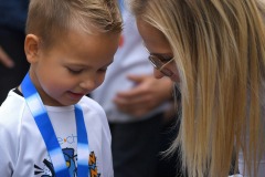 DSC_1550_ch10_09_2021