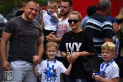 DSC_1567_ch10_09_2021