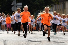 DSC_1583_ch10_09_2021