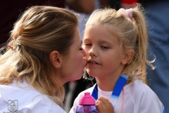 DSC_1589_ch10_09_2021