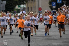 DSC_1611_ch10_09_2021