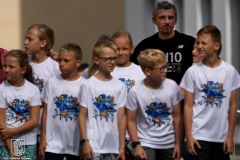 DSC_1628_ch10_09_2021