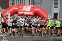 DSC_1797_ch10_09_2021