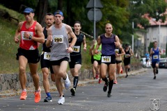 DSC_1823_ch10_09_2021