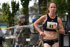 DSC_1875_ch10_09_2021