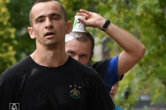 DSC_2036_ch10_09_2021