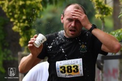 DSC_2119_ch10_09_2021