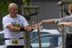 DSC_2210_ch10_09_2021