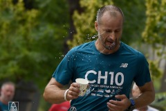 DSC_2247_ch10_09_2021