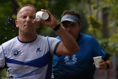 DSC_2299_ch10_09_2021