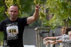 DSC_2308_ch10_09_2021