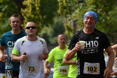 DSC_2352_ch10_09_2021