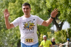 DSC_2364_ch10_09_2021