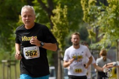 DSC_2373_ch10_09_2021