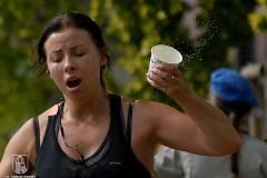 DSC_2453_ch10_09_2021