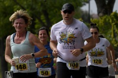 DSC_2464_ch10_09_2021