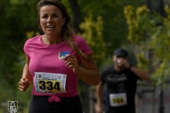 DSC_2498_ch10_09_2021