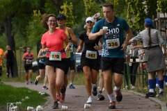 DSC_2584_ch10_09_2021