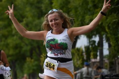 DSC_2617_ch10_09_2021