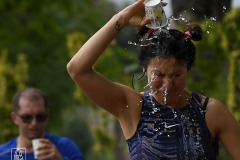 DSC_2652_ch10_09_2021