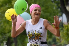 DSC_2727_ch10_09_2021