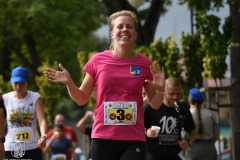 DSC_2740_ch10_09_2021