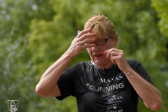 DSC_2752_ch10_09_2021