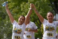 DSC_2780_ch10_09_2021