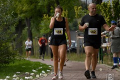 DSC_2817_ch10_09_2021