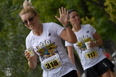 DSC_2829_ch10_09_2021