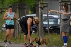 DSC_2958_ch10_09_2021