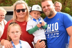 DSC_3637_ch10_09_2021