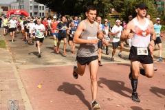 DSC_3653_ch10_09_2021