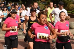 DSC_3661_ch10_09_2021