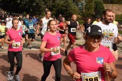 DSC_3663_ch10_09_2021