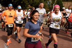 DSC_3696_ch10_09_2021