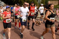 DSC_3698_ch10_09_2021