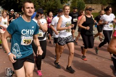 DSC_3700_ch10_09_2021