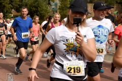 DSC_3702_ch10_09_2021