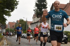 DSC_3747_ch10_09_2021