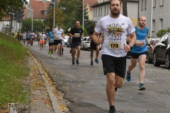 DSC_3774_ch10_09_2021