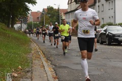 DSC_3805_ch10_09_2021