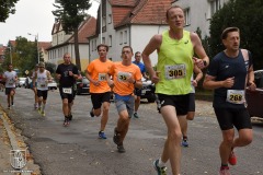 DSC_3825_ch10_09_2021