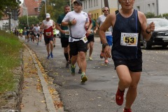 DSC_3835_ch10_09_2021