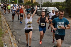 DSC_3866_ch10_09_2021