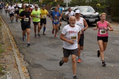 DSC_3875_ch10_09_2021