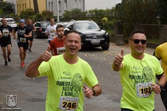 DSC_3882_ch10_09_2021