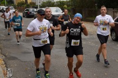 DSC_3887_ch10_09_2021