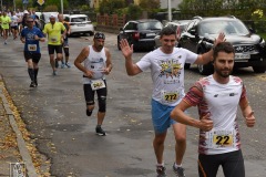 DSC_3891_ch10_09_2021