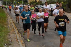 DSC_3906_ch10_09_2021